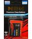 Single product thumbnail image