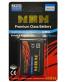 Single product thumbnail image