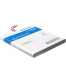 Single product thumbnail image