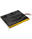 Single product thumbnail image