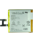 Single product thumbnail image