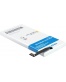 Single product thumbnail image
