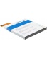 Single product thumbnail image