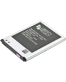 Single product thumbnail image