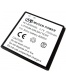 Single product thumbnail image