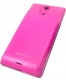 Single product thumbnail image