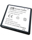 Single product thumbnail image