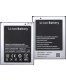 Single product thumbnail image