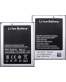 Single product thumbnail image