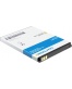 Single product thumbnail image