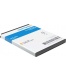 Single product thumbnail image