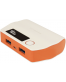 Single product thumbnail image