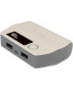 Single product thumbnail image