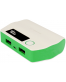 Single product thumbnail image