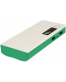 Single product thumbnail image