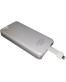 Single product thumbnail image