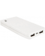 Single product thumbnail image
