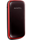 Single product thumbnail image