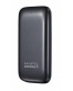 Single product thumbnail image