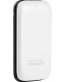 Single product thumbnail image