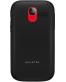 Single product thumbnail image