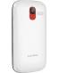 Single product thumbnail image