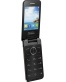 Single product thumbnail image