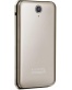 Single product thumbnail image