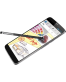 Single product thumbnail image