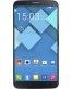 Single product thumbnail image