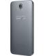 Single product thumbnail image