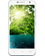 Single product thumbnail image