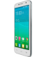 Single product thumbnail image