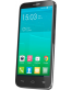 Single product thumbnail image