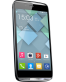 Single product thumbnail image