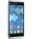 Single product thumbnail image