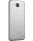 Single product thumbnail image