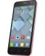 Single product thumbnail image