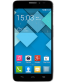 Single product thumbnail image