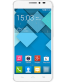 Single product thumbnail image