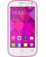 Single product thumbnail image