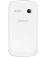 Single product thumbnail image