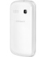 Single product thumbnail image