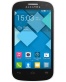 Single product thumbnail image