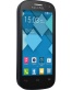 Single product thumbnail image