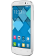 Single product thumbnail image
