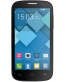 Single product thumbnail image