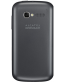 Single product thumbnail image