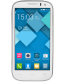 Single product thumbnail image