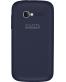 Single product thumbnail image